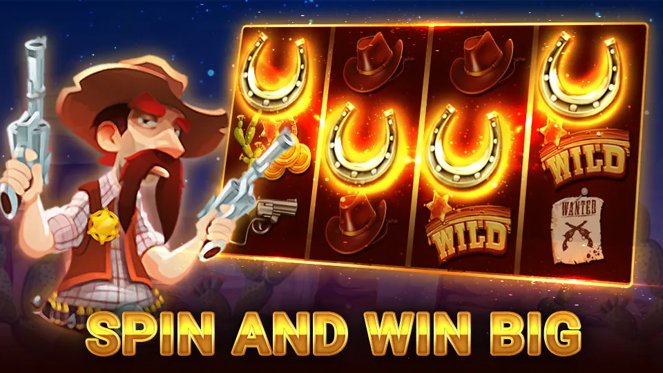 J7BET NỔ HŨ - Cá cược có trách nhiệm
