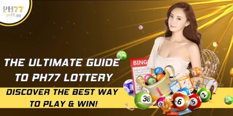 Các chương trình khuyến mãi và ưu đãi J7BET