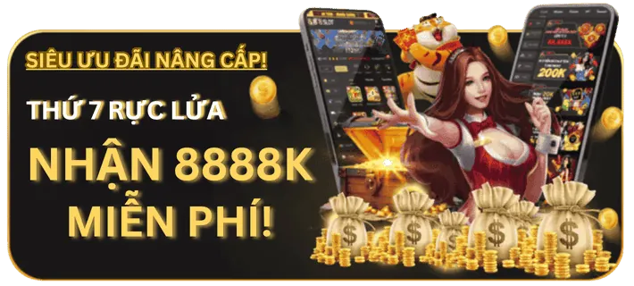 Hoàn trả hàng ngày J7BET