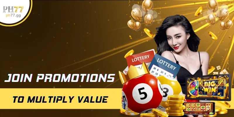 Hướng Dẫn Chơi Nổ Hũ J7BET