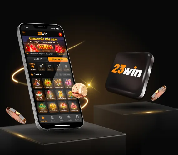 Hỗ trợ khách hàng 24/7 J7BET