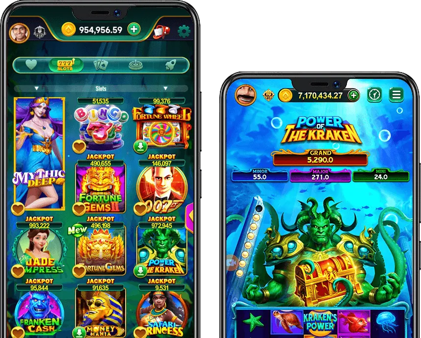 Nền tảng cá cược an toàn J7BET