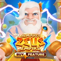 Hình ảnh người chơi VIP 2