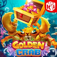 Đối tác Lê Thị B