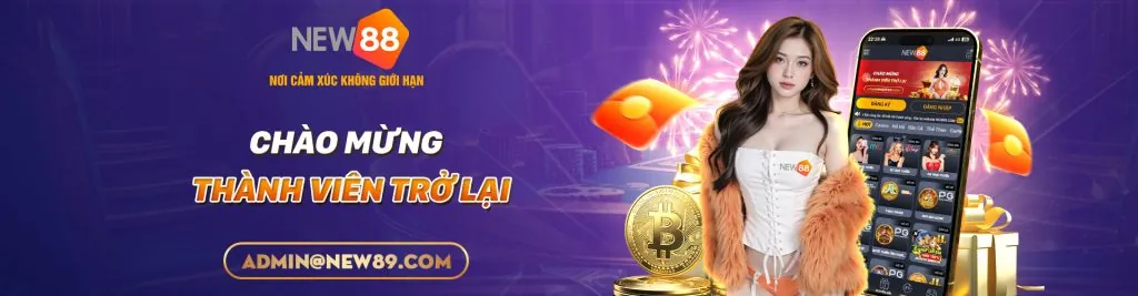 Hình ảnh giới thiệu về J7BET NỔ HŨ