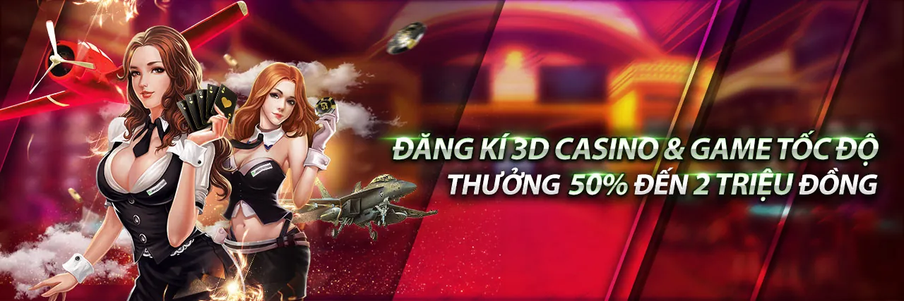 Trực tiếp đá gà kịch tính tại J7BET Nổ Hũ