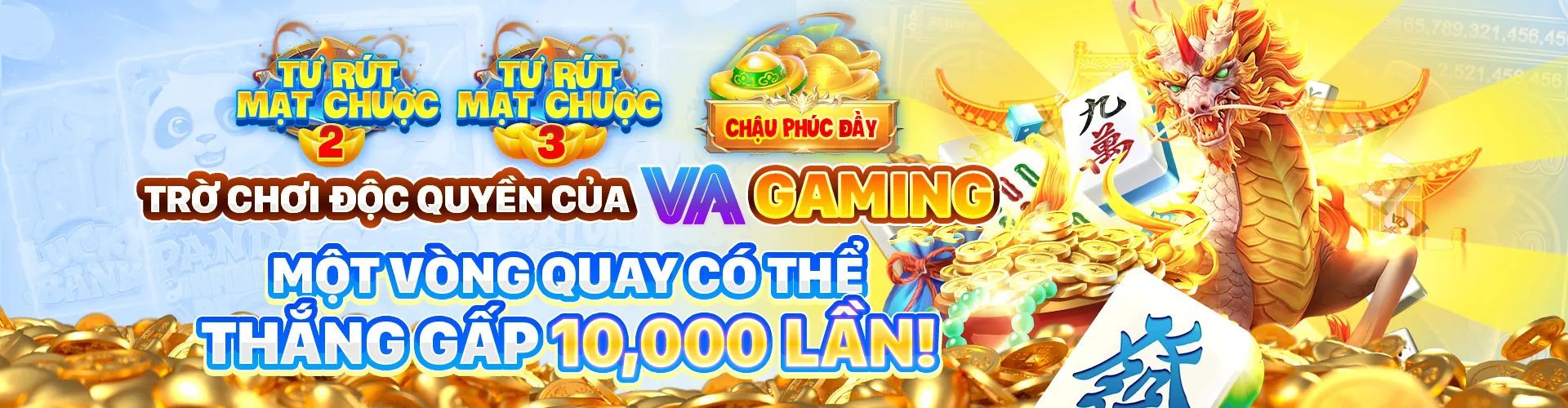 Hình ảnh khuyến mãi J7BET NỔ HŨ