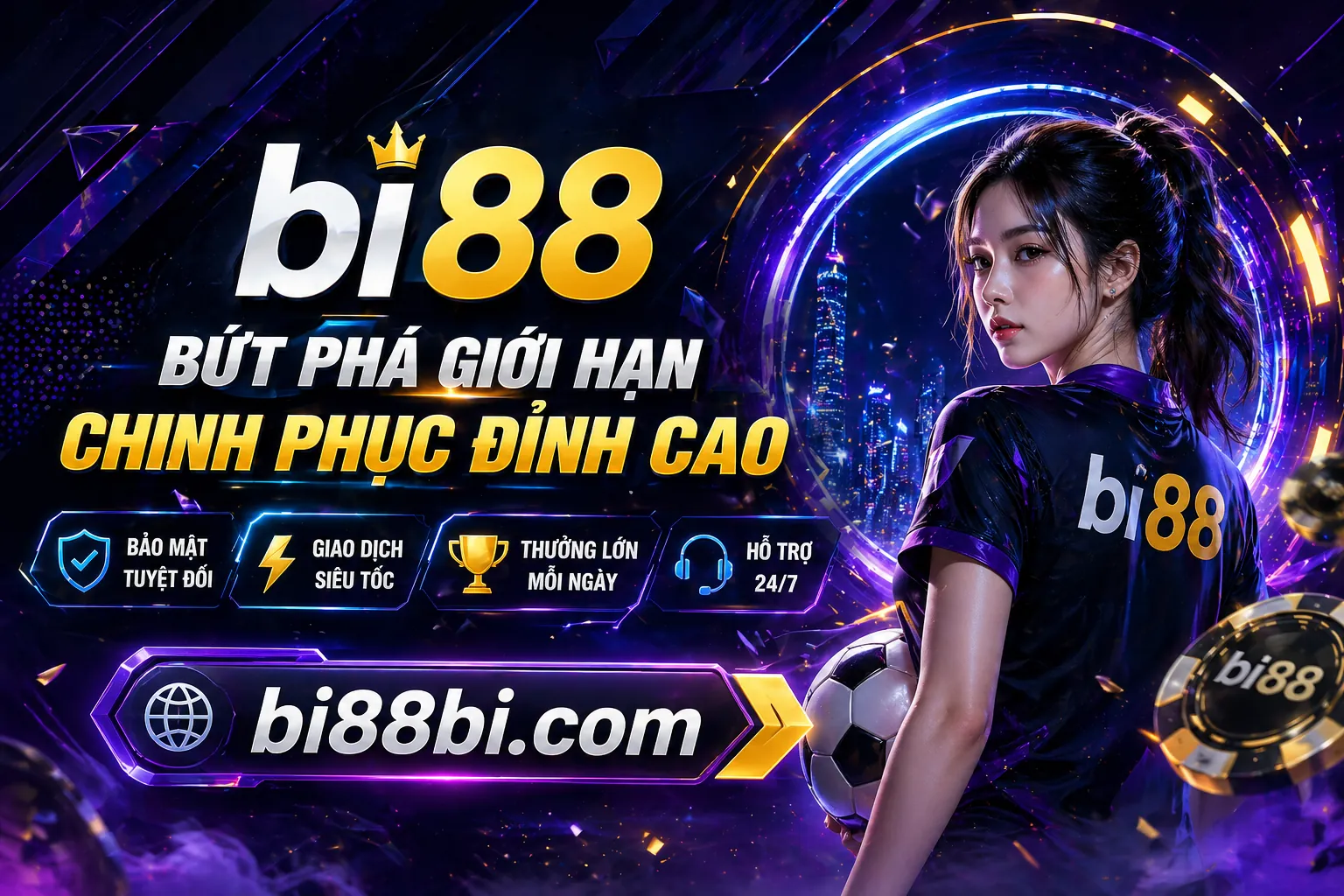 Trải nghiệm game nổ hũ đỉnh cao tại j7bet nổ hũ 2026