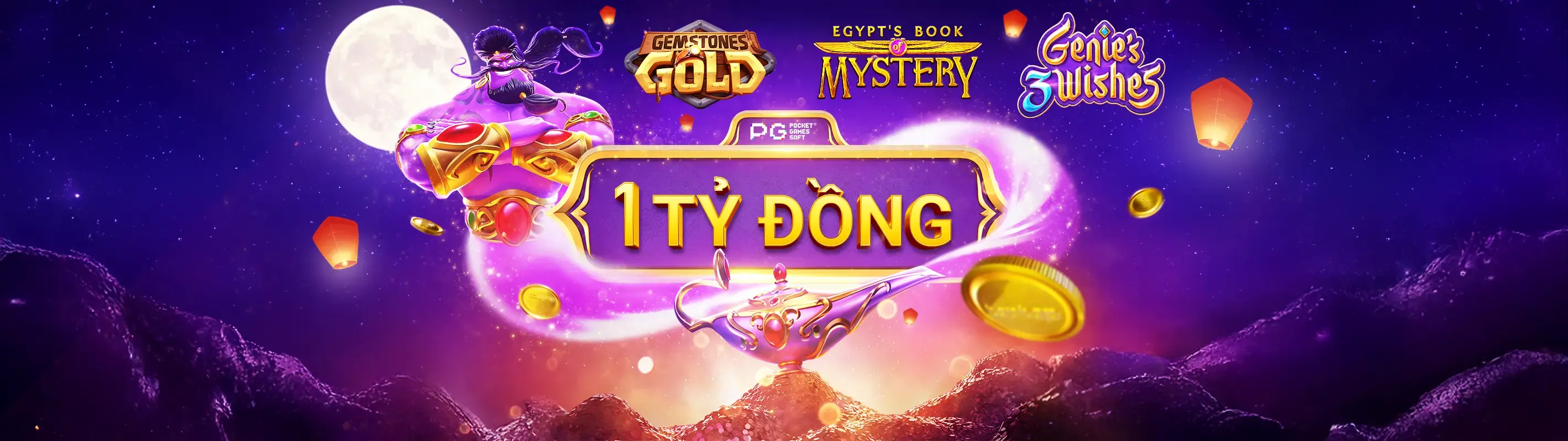 J7BET Nổ Hũ Casino Trực Tuyến 2026