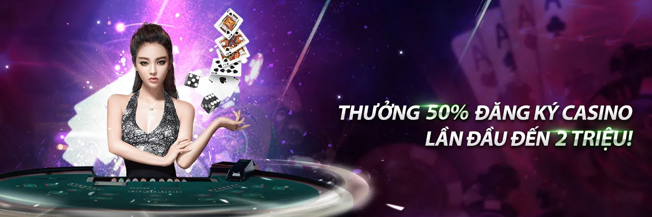 Hình ảnh chính Blog j7bet nổ hũ, với các biểu tượng máy đánh bạc và tiền vàng, màu xanh lá cây và vàng