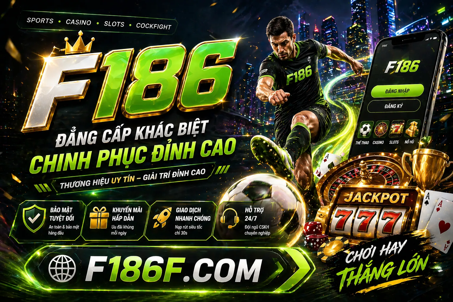 Người chơi vui mừng khi nổ hũ tại J7bet