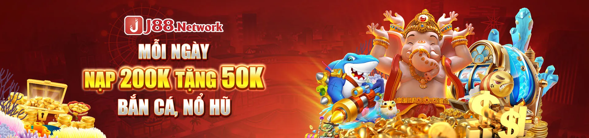 Hình ảnh chính về chiến lược thắng lớn tại J7BET Nổ Hũ