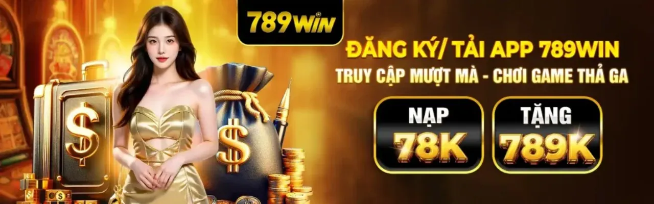 Hình ảnh chính J7BET Nổ Hũ