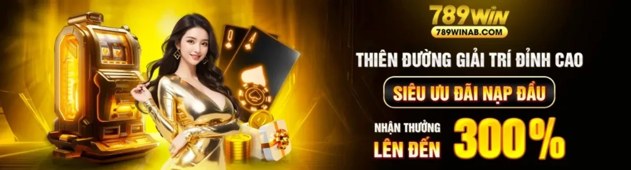 Hình ảnh đại diện dịch vụ hỗ trợ khách hàng J7BET Nổ Hũ