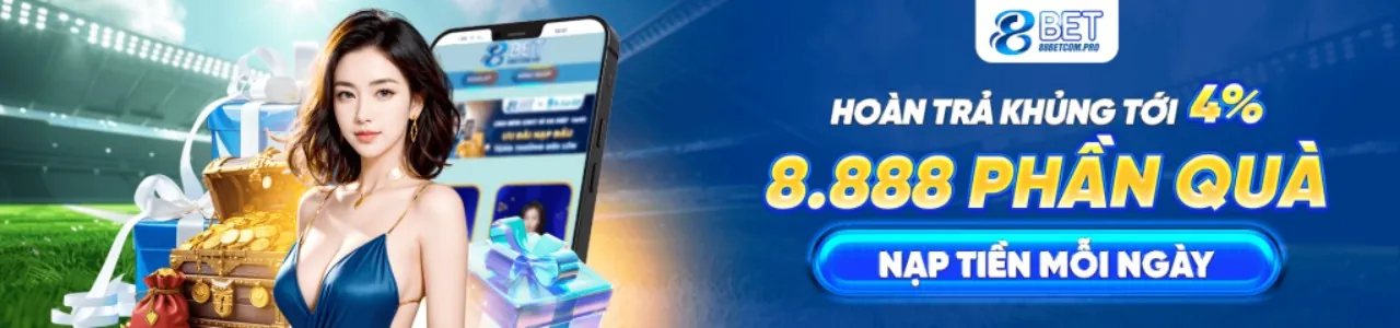 Giao diện ứng dụng J7BET Nổ Hũ trên điện thoại di động