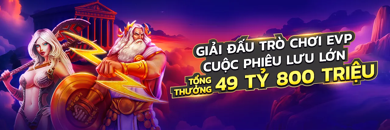 J7BET Nổ Hũ Tin Tức Mới Nhất