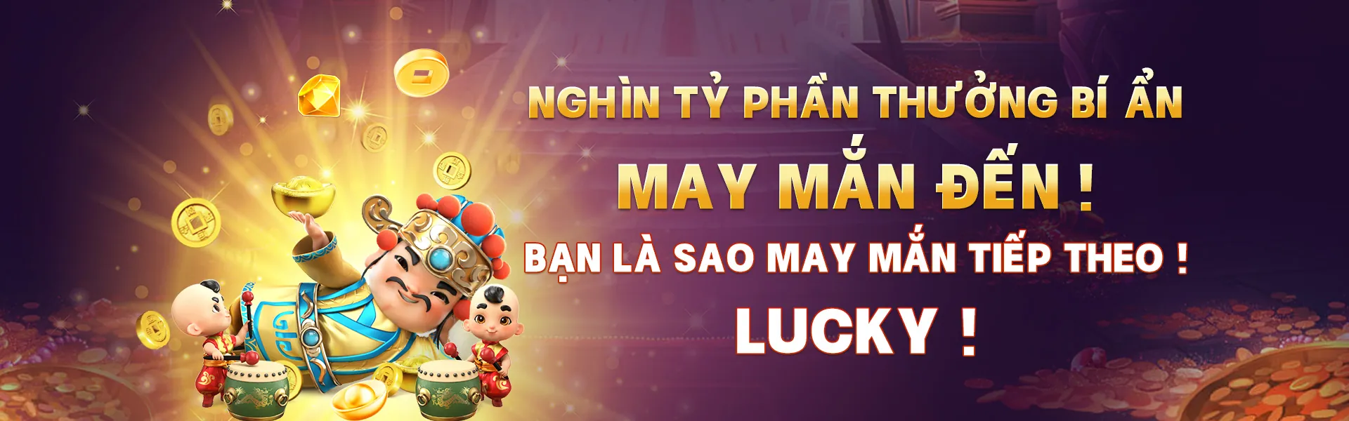 Câu Lạc Bộ VIP j7bet nổ hũ Độc Quyền