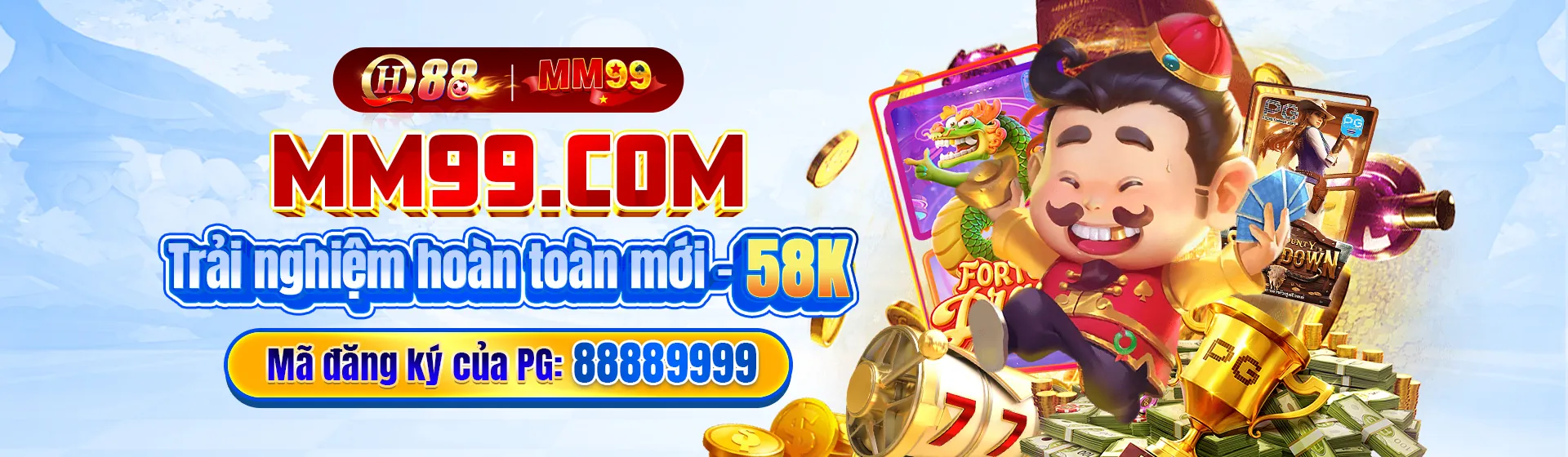 Cơ hội hợp tác cùng J7bet Nổ Hũ