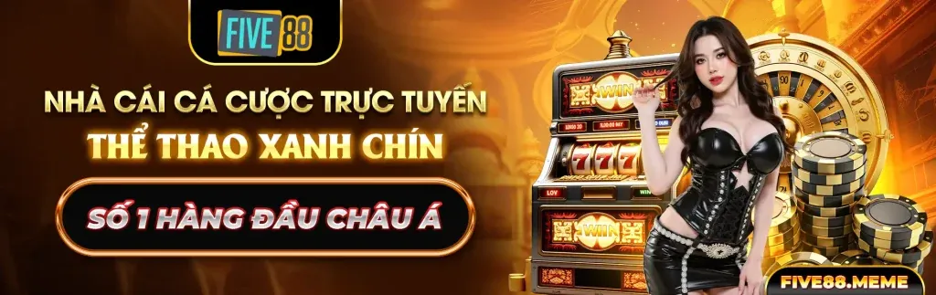 Hoàn trả cược thể thao J7BET