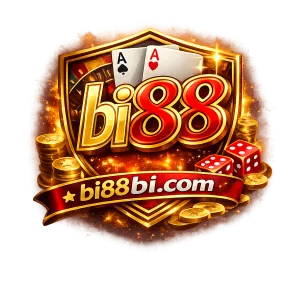 Mã QR tải APP J7BET Nổ Hũ cho iOS