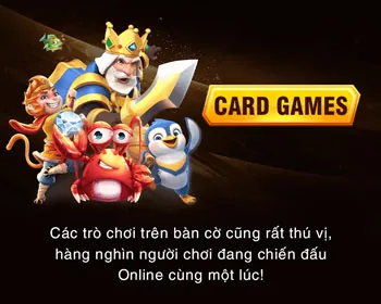 Quản lý ngân sách hiệu quả