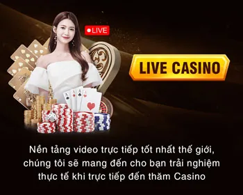 Thử nghiệm chế độ demo
