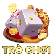 Phân loại Cookie