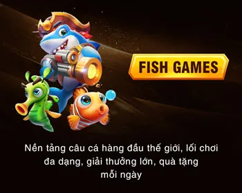Chọn game nổ hũ RTP cao