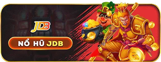 Game nổ hũ theo chủ đề