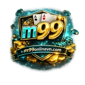 Mã QR tải APP J7BET Nổ Hũ cho Android