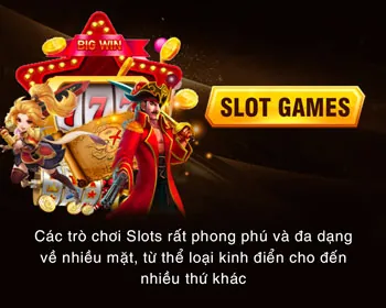 Hình ảnh hỗ trợ khách hàng và FAQ J7BET Nổ Hũ