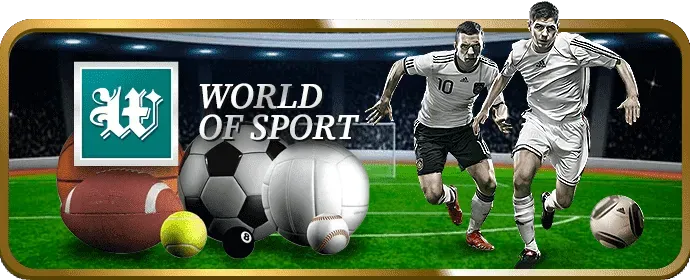 Cá cược eSports J7BET
