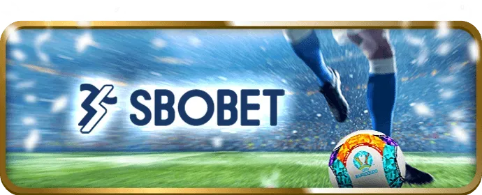 Hình ảnh đại diện cho việc giải quyết tranh chấp công bằng tại J7BET Nổ Hũ