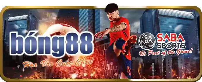 Hướng dẫn đặt cược thể thao tại J7BET nổ hũ