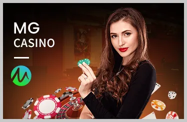 Game Bắn Cá J7BET