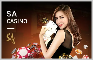 Nền tảng uy tín và ổn định
