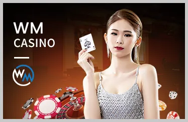 Casino Trực Tuyến J7BET