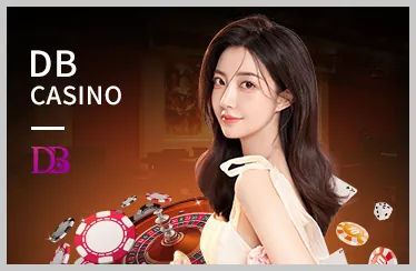 Game Thần Tài Bắn Cá