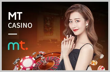 Hiểu rõ luật chơi và tính năng