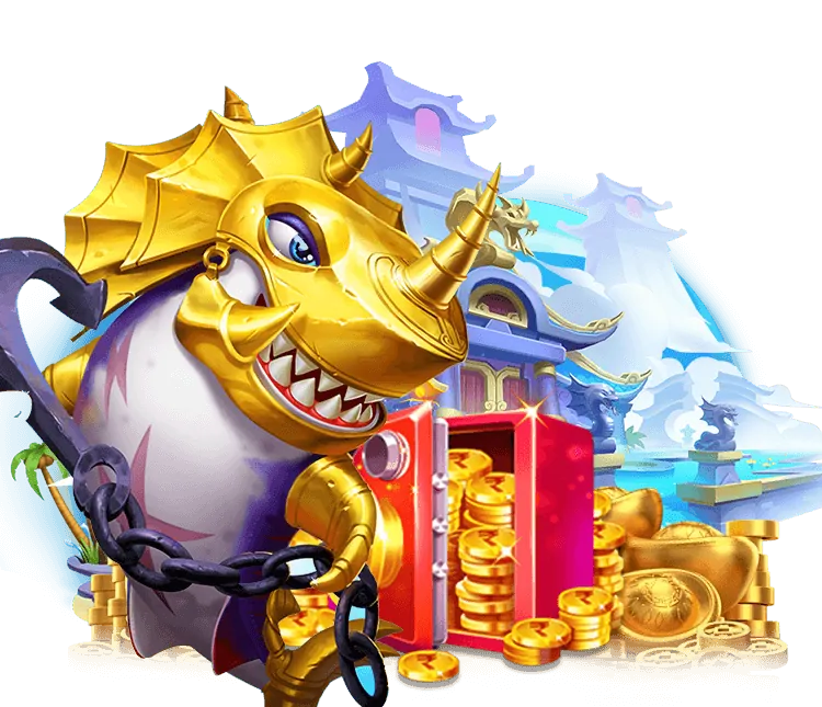 Cập nhật game bắn cá J7BET