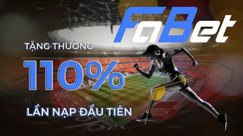 Minh họa các bước đăng ký tài khoản J7bet