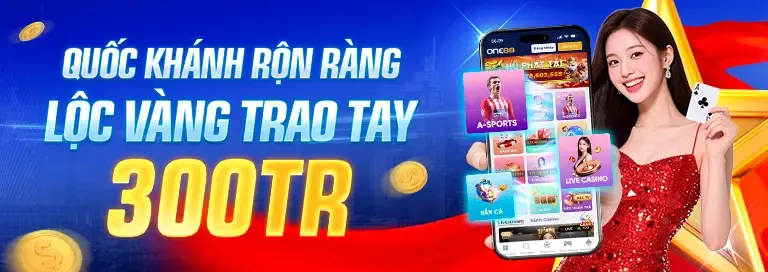 Ưu đãi và Thưởng VIP Độc Quyền