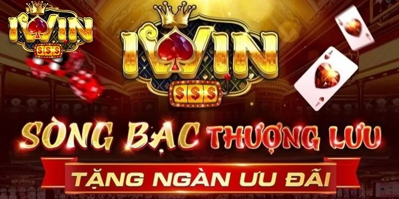 Game Nổ Hũ Hot Nhất 2024