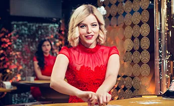 Cược tối đa cho jackpot