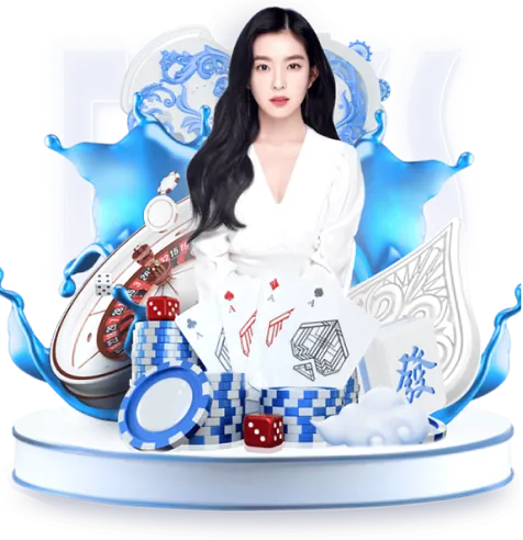 Khuyến mãi và chương trình VIP độc quyền tại J7BET