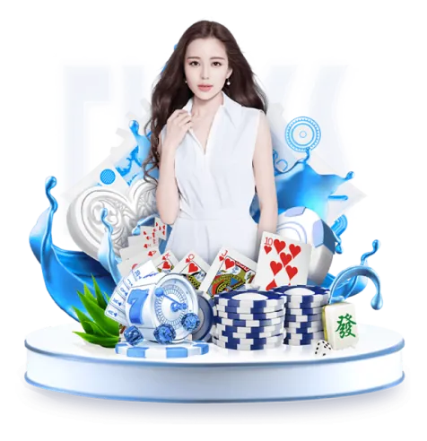 Máy chủ bảo mật và dữ liệu được mã hóa của J7BET Nổ Hũ