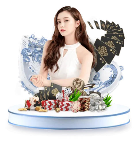 Game nổ hũ video