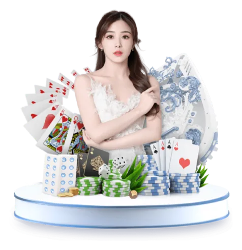Cá cược bóng rổ J7BET