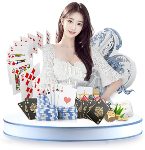 Game nổ hũ Miền Viễn Tây Hoang Dã J7BET với cao bồi và sa mạc